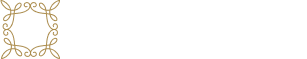 Avada Restaurant Logo