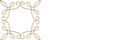 Avada Restaurant Logo